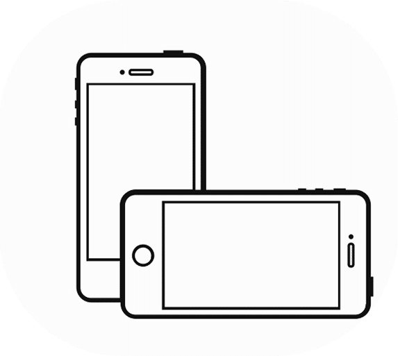 TeleportHQ Logo